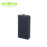 Oraimo Traveler 12 20000mAh Power Bank (Model: OPB-1201)