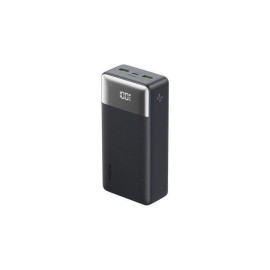 Oraimo Traveler 3 Byte 27000mAh Power Bank (Model: OPB-P271D)