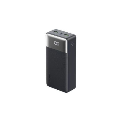 Oraimo Traveler 3 Byte 27000mAh Power Bank (Model: OPB-P271D)
