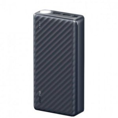 Oraimo Traveler 3 Byte 30000mAh Power Bank (Model: OPB-P271D)