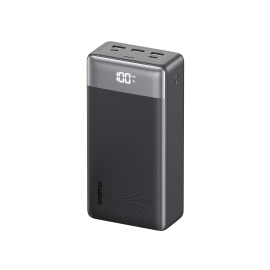 Oraimo PowerBox 400 Vision 40000mAh 22.5W Power Bank
